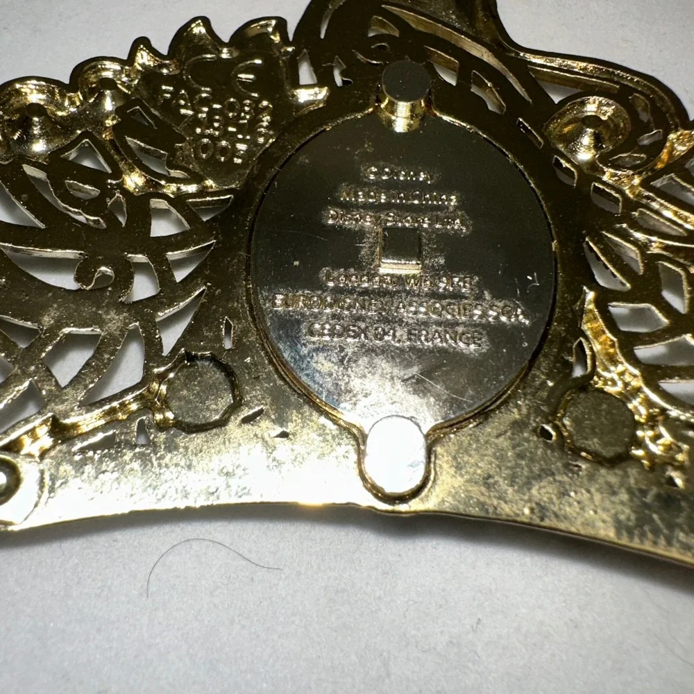 Disney regal vintage